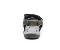 Sandals - RH2P635